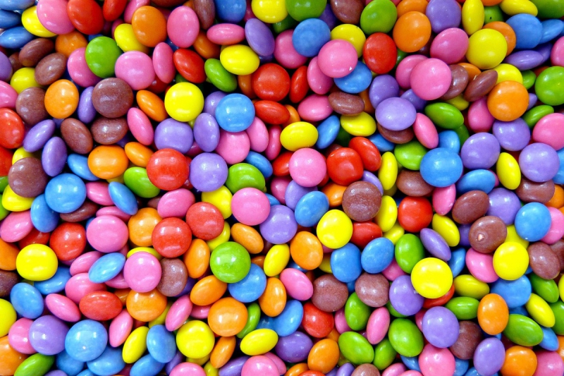 confiserie-VERIGNON-min_smarties_confectionery_lenses-1150911